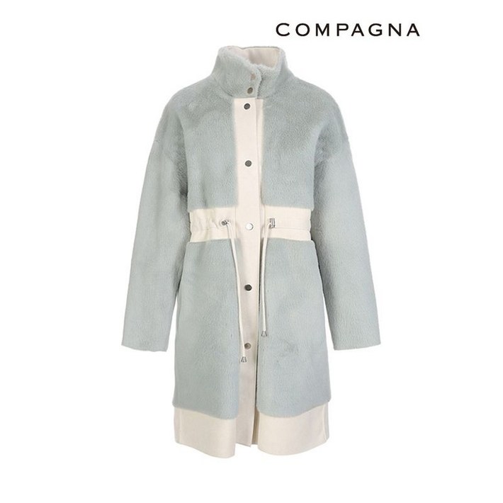 퍼리버시블코트CABW1WFC210