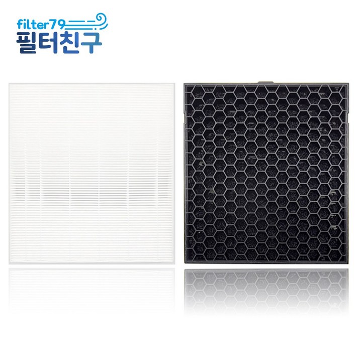 삼성 공기청정기 AX40N3080DMD필터 CFXG100D