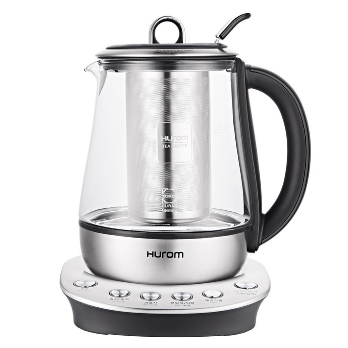코스트코 HUROM 휴룸 티메이커 1.5L TMB05FSS
