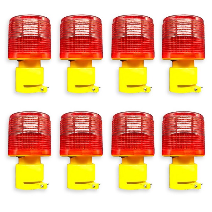 홍전기 LED 태양광 멧돼지퇴치 야생동물 퇴치기 경광등 경고등 정원등 홍전기 LED 태양광 멧돼지퇴치 야생동물 퇴치기 경광등 경고등 정원등