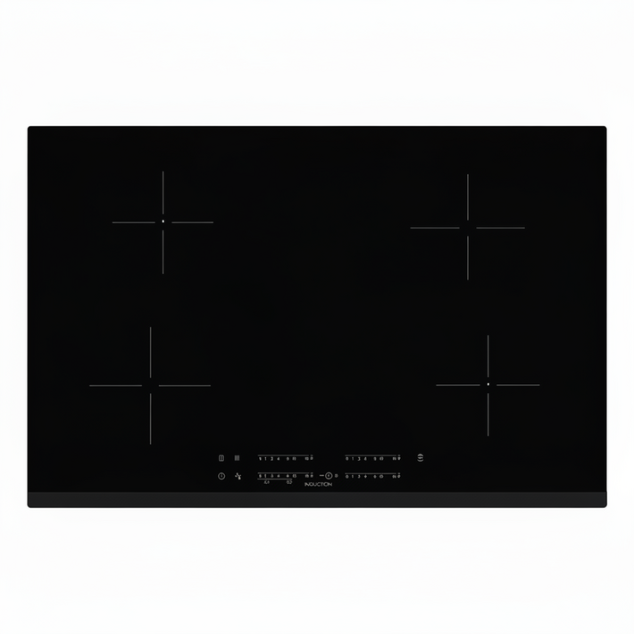 일렉트로룩스 얼티밋테이스트 700 센스프라이 인덕션 4구 71cm 방문설치