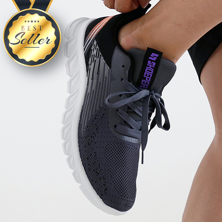 슈페르 발편한 런닝화 남성 운동화