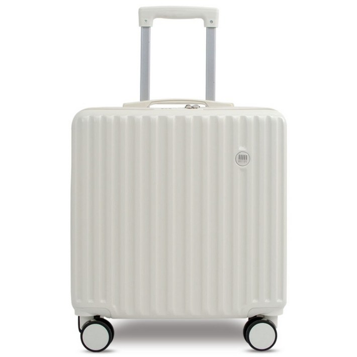 보튼 여행용 캐리어 기내용 미니 18인치 CL11