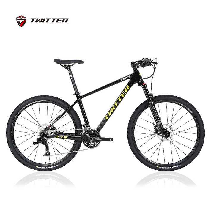 트위터자전거 LEOPARD RS 30단 카본 에어샥 카본MTB 산악자전거 트위터자전거 LEOPARD RS 30단 카본 에어샥 카본MTB 산악자전거