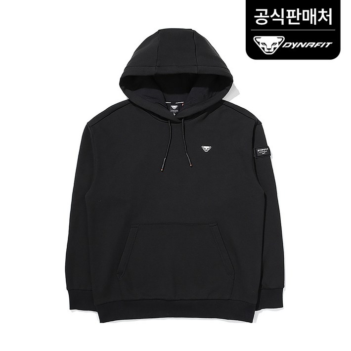 다이나핏 공식 공용 GROUND 그라운드 후디 YUW22274Z1 다이나핏 공식 공용 GROUND 그라운드 후디 YUW22274Z1