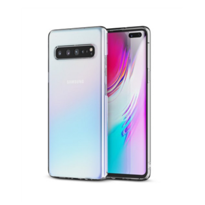 삼성 갤럭시 S10 128GB 정품 자급제 SMG973