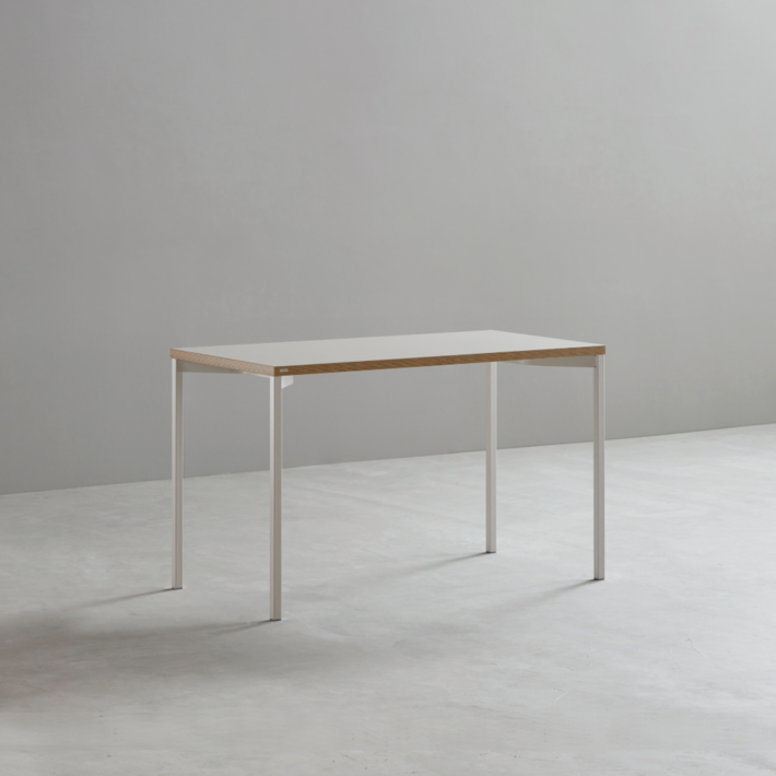 데스커 1200×600 베이직 책상 DSAD212