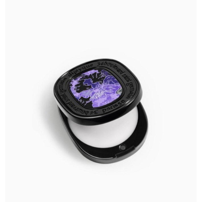 백화점정품딥디크솔리드퍼퓸 플레르드뽀