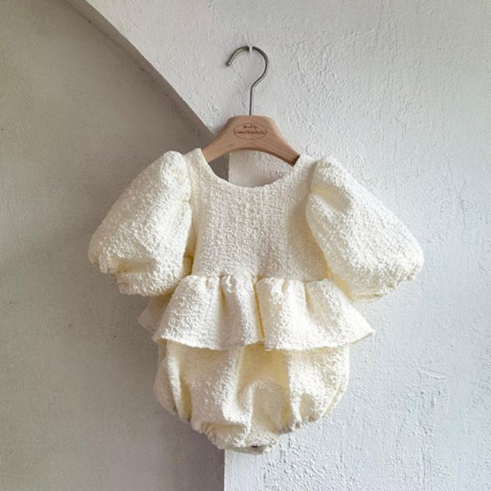 몽베베KC 세실수트S36개월L1224개월 249400