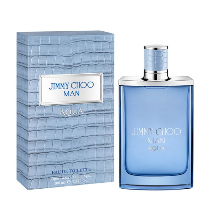 마스크팩지미추 맨 아쿠아 EDT 100ml 테스터증정뚜껑있음,무지케이스