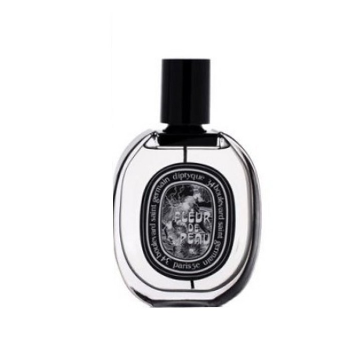 딥디크 플레르 드 뽀 오 드 퍼퓸 백화점정품