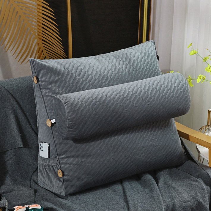 ������������ 3��� ������ ������ ��������������� ������������������ ��������� ���������������, ���������