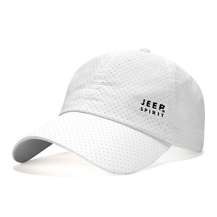 Jeep spirit 지프모자 CA0088정품스티커 국내 당일발송 남.여공용 패션 및 스포츠 야구모자 여름모자 Jeep spirit 지프모자 CA0088정품스티커 국내 당일발송 남.여공용 패션 및 스포츠 야구모자 여름모자