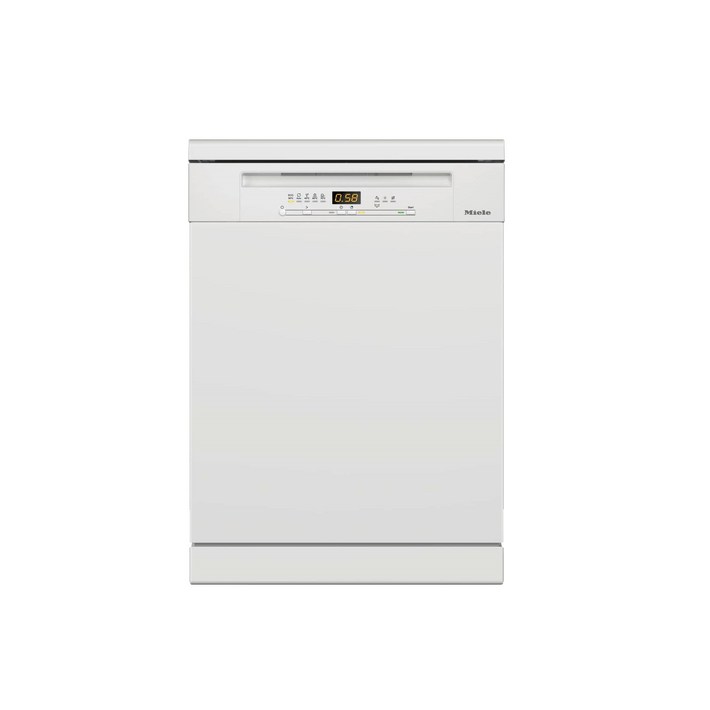 밀레 식기세척기 Miele G 5210 SC Active Plus 스탠드형 밀레 식기세척기 Miele G 5210 SC Active Plus 스탠드형
