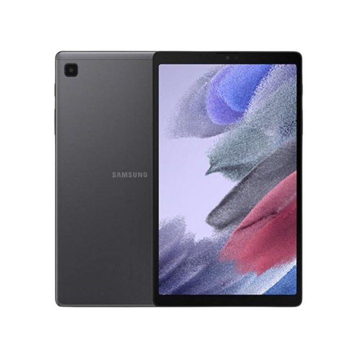삼성전자 갤럭시탭 A7 Lite 8.7 미개봉 새제품 SMT225