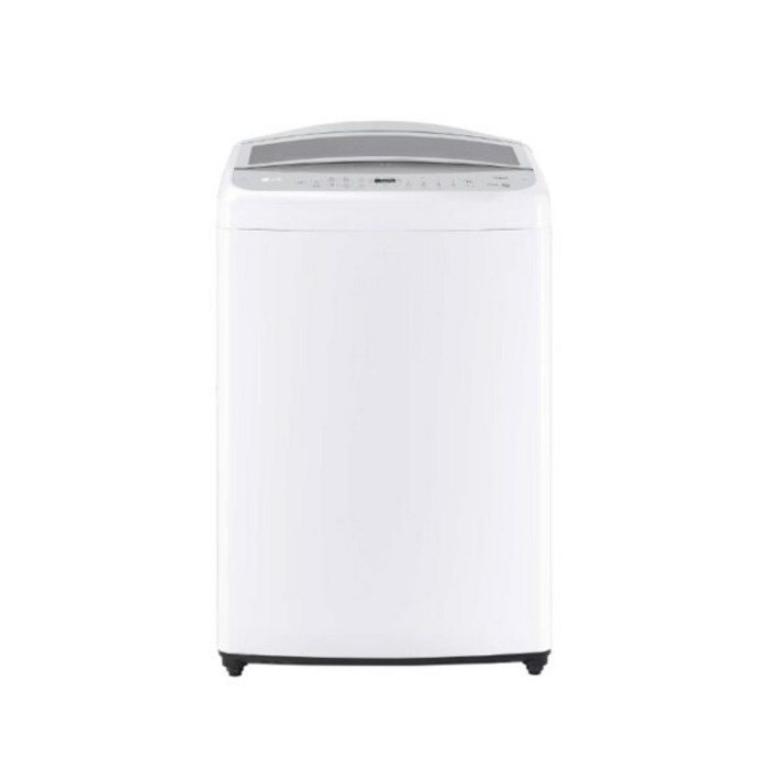 LG전자 LG 통돌이 세탁기 18kg T18WX7 전국무료배송