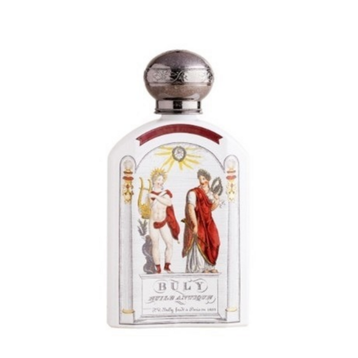 불리1803 바디오일 윌 앙띠끄 190ml 10종 택1 불리1803 바디오일 윌 앙띠끄 190ml 10종 택1
