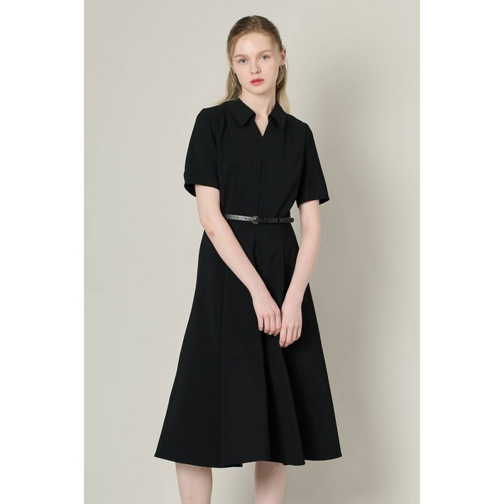 BCBG 브랜드관 올앤선드리 분더 OPA4F7O603