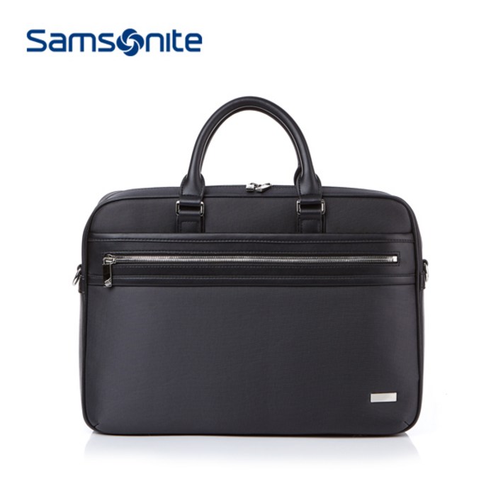Samsonite 쌤소나이트 PASCO 파스코 서류가방 GB009001