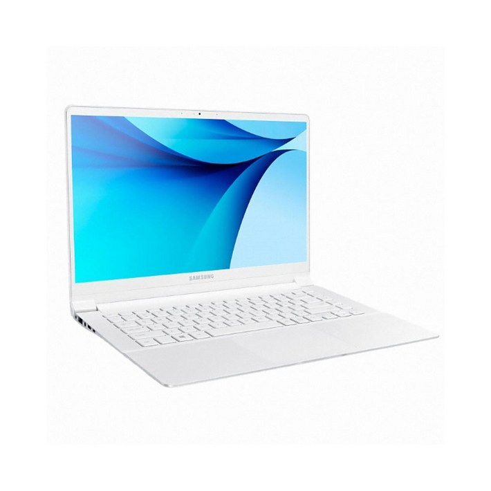 삼성전자 노트북9 metal NT901X5J i5 7세대 8G SSD256 Win10  슬림한 노트북
