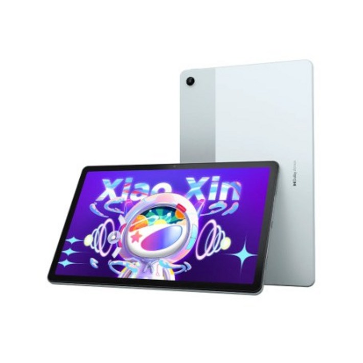 레노버 P12 4+64GB 태블릿 PC