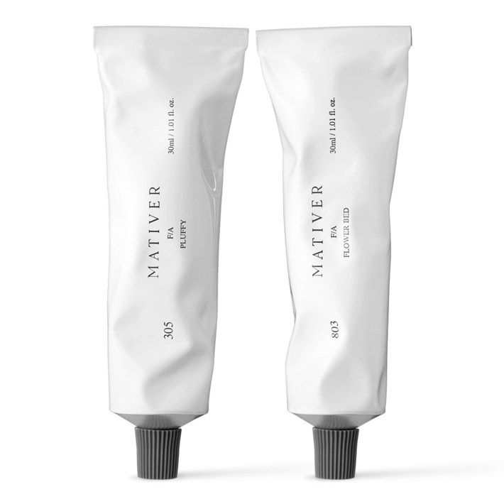 핸드크림 겸용 향수 21 마티베르 승무원 고체향수 30ml 803장미생화향, 3개, 30ml 핸드크림 겸용 향수 21 마티베르 승무원 고체향수 30ml 803장미생화향, 3개, 30ml