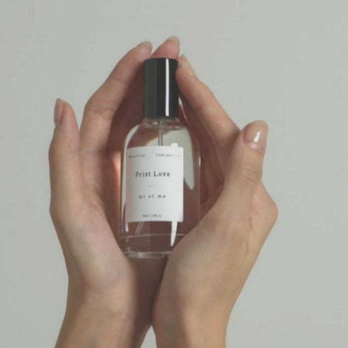 이솝 테싯 Type 50ml 이솝 테싯 Type 50ml