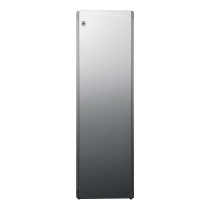LG전자 LG 스타일러 S5MBC 배송무료
