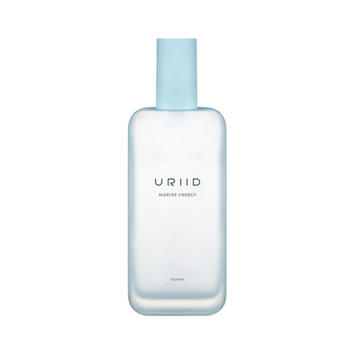 유통기한 임박 유리드 마린 에너지 토너 120ml, 1개 유통기한 임박 유리드 마린 에너지 토너 120ml, 1개