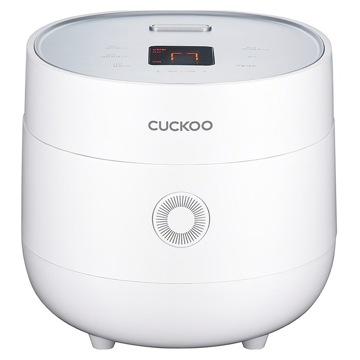 쿠쿠 전기보온 에그밥솥 6인용