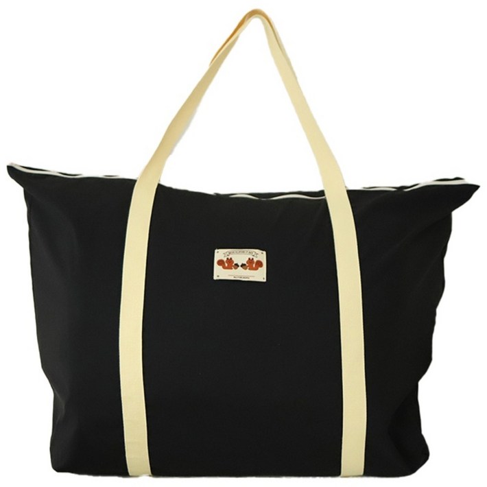 올포홈 정말큰 방수 낮잠이불가방 빅백 어린이집준비물 출산 여행가방