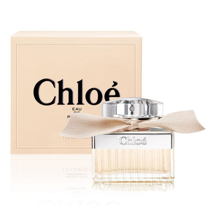 끌로에 우먼 오드퍼퓸 50ml