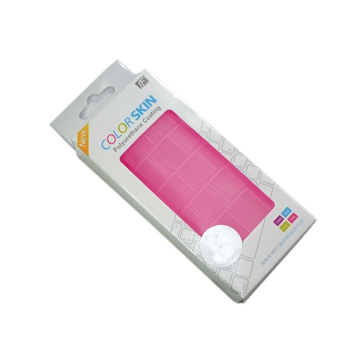 삼성 갤럭시북4 프로360 NT960XGK,NT960QGK 16인치 키보드 커버모음