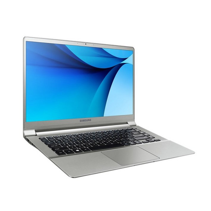 삼성노트북 NT901X5L i56200 8G SSD128 Win10