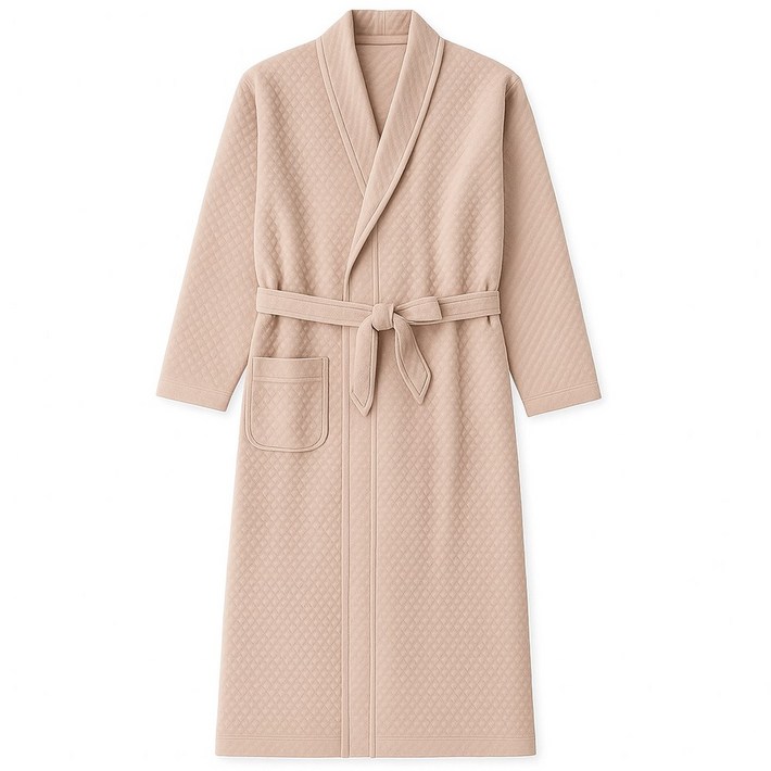 투데이리빙 프리미엄 극세사 사계절 샤워 가운 여름 겨울 물흡수 로브 남녀공용 고급 커플 잠옷 비치 베스 목욕 호텔 까운