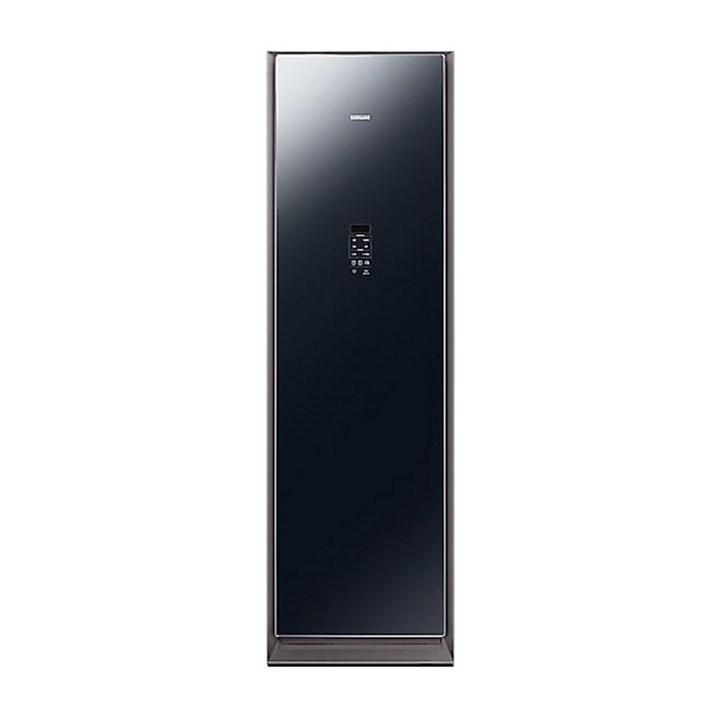 품질보증리퍼 삼성 3벌, 5벌 에어드레서  수도권만 설치가능