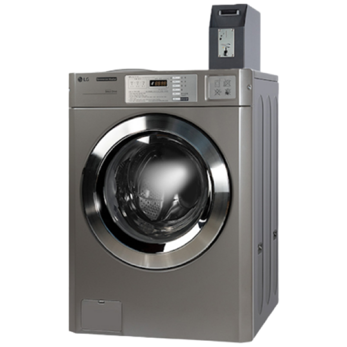 LG 13kg 상업용 코인 드럼세탁기 F13SED  무인세탁소창업 빨래방 고시원 병원 호텔 셀프 업소용 대형