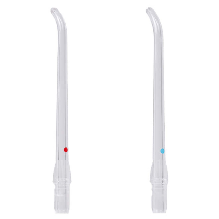 아쿠아픽 AQ208 제트팁 2개