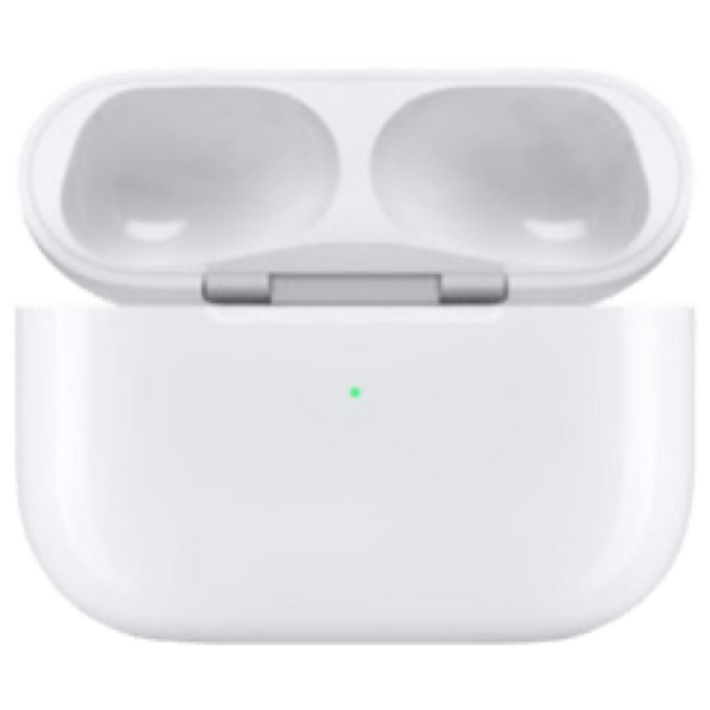 에어팟프로 1세대 본체 낱개 중고 정품 이어폰 미포함