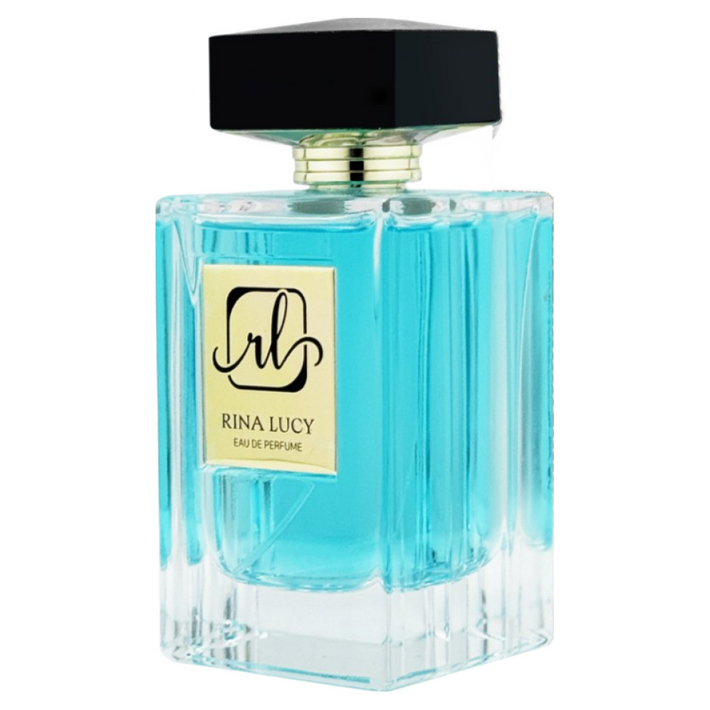 리나루시 대용량 여자들이 좋아하는 남성향수 오데퍼퓸 소바향, 1개, 100ml