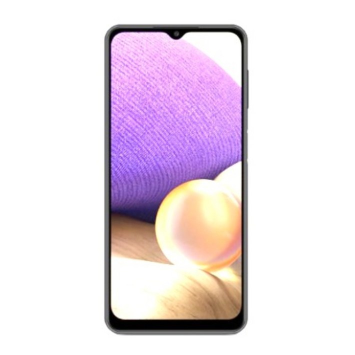 가성비 갤럭시A시리즈 128GB용량 중고폰 공기계 자급제폰SKT, KT, LGU 모든통신사 별도절차없이 사용중인 유심칩만 끼우시면 바로 사용가능하십니다. 효도폰 초딩폰 공기계, 128GB