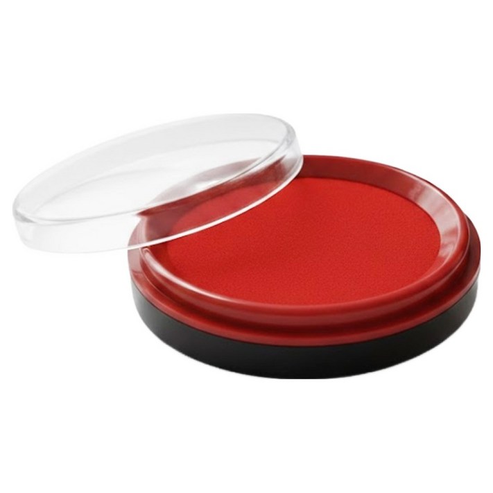 스탬프형 도장 인주