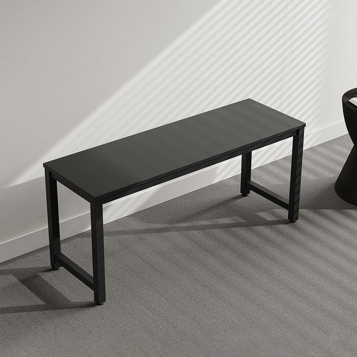 가구느낌 모던 벤치의자