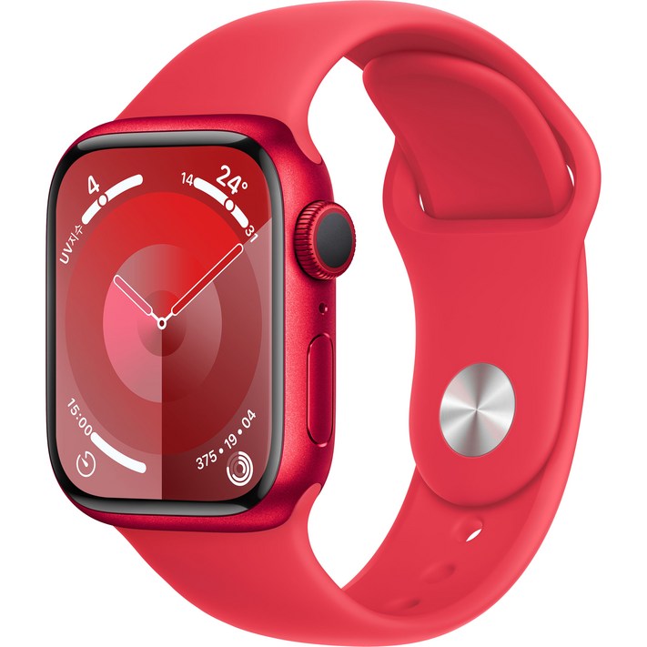 Apple 애플워치 9 GPS Apple 애플워치 9 GPS