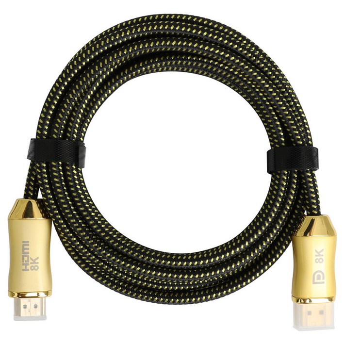 IX DP to HDMI 액티브 케이블 10m, IXDPHD21100 IX024 IX DP to HDMI 액티브 케이블 10m, IXDPHD21100 IX024