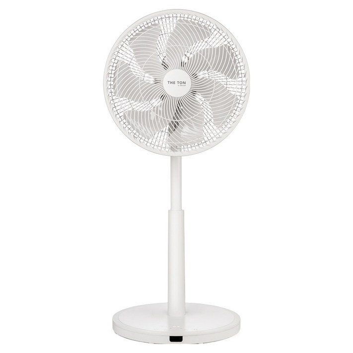 더톤 by 신일 BLDC 선풍기