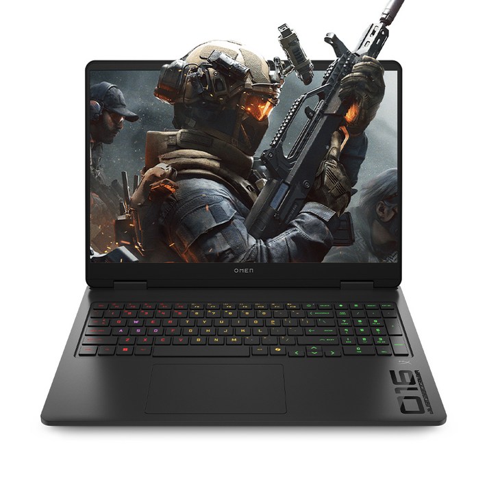 HP 2025 오멘 노트북 16 코어i7 인텔 14세대 지포스 RTX 5070 HP 2025 오멘 노트북 16 코어i7 인텔 14세대 지포스 RTX 5070