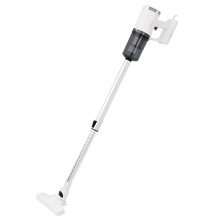 브루노 2in1 유선 진공 청소기 BVC2312