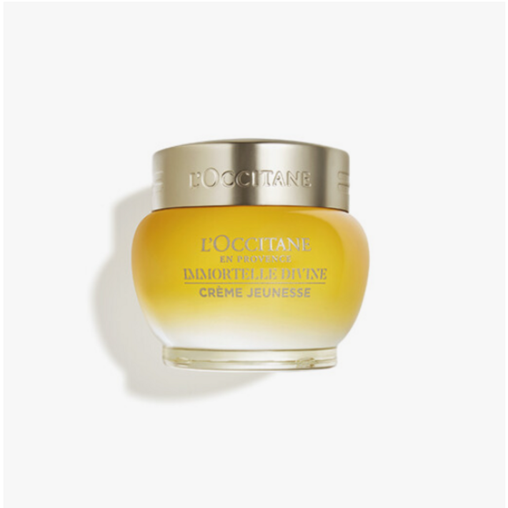 이모르뗄 디바인 크림 50ml, 1개, 50ml