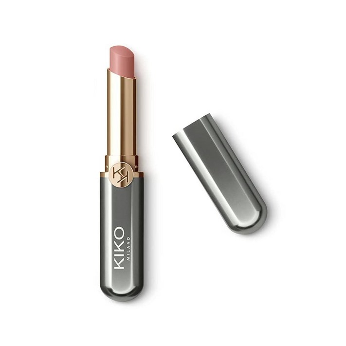 Kiko Milano Unlimited Stylo 11 오래 지속되는 10시간 홀드 크리미 립스틱 미국 403706 Kiko Milano Unlimited Stylo 11 오래 지속되는 10시간 홀드 크리미 립스틱 미국 403706